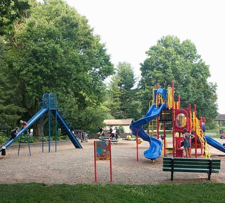 east-lampeter-township-community-park-photo